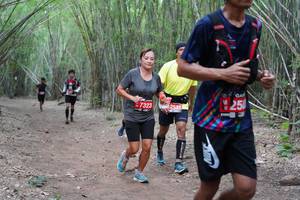 BIB: 7323, 2531
                            <button type="button" onclick="openModal(4124728)" class="btn btn-primary btn-sm float-right btn-popup" data-toggle="modal" data-target=".modal-high-quality">
                        <i class="fas fa-shopping-cart"></i> Add to Cart
                    </button>
                                            <button type="button" onclick="isThisMe(4124728, true)" class="btn btn-success btn-sm float-right btn-popup btn-isme hidden" data-toggle="tooltip" data-placement="bottom" title="นี่คือรูปของคุณใช่ไหม คลิกที่นี่เพื่อเอาเข้าอัลบั้ม">
                        <i class="fas fa-plus"></i> Add to album
                    </button>
                    <button type="button" onclick="isThisMe(4124728, false)" class="btn btn-warning btn-sm float-right btn-popup btn-isnotme hidden">
                        <i class="fas fa-ban"></i> Remove from album
                    </button>